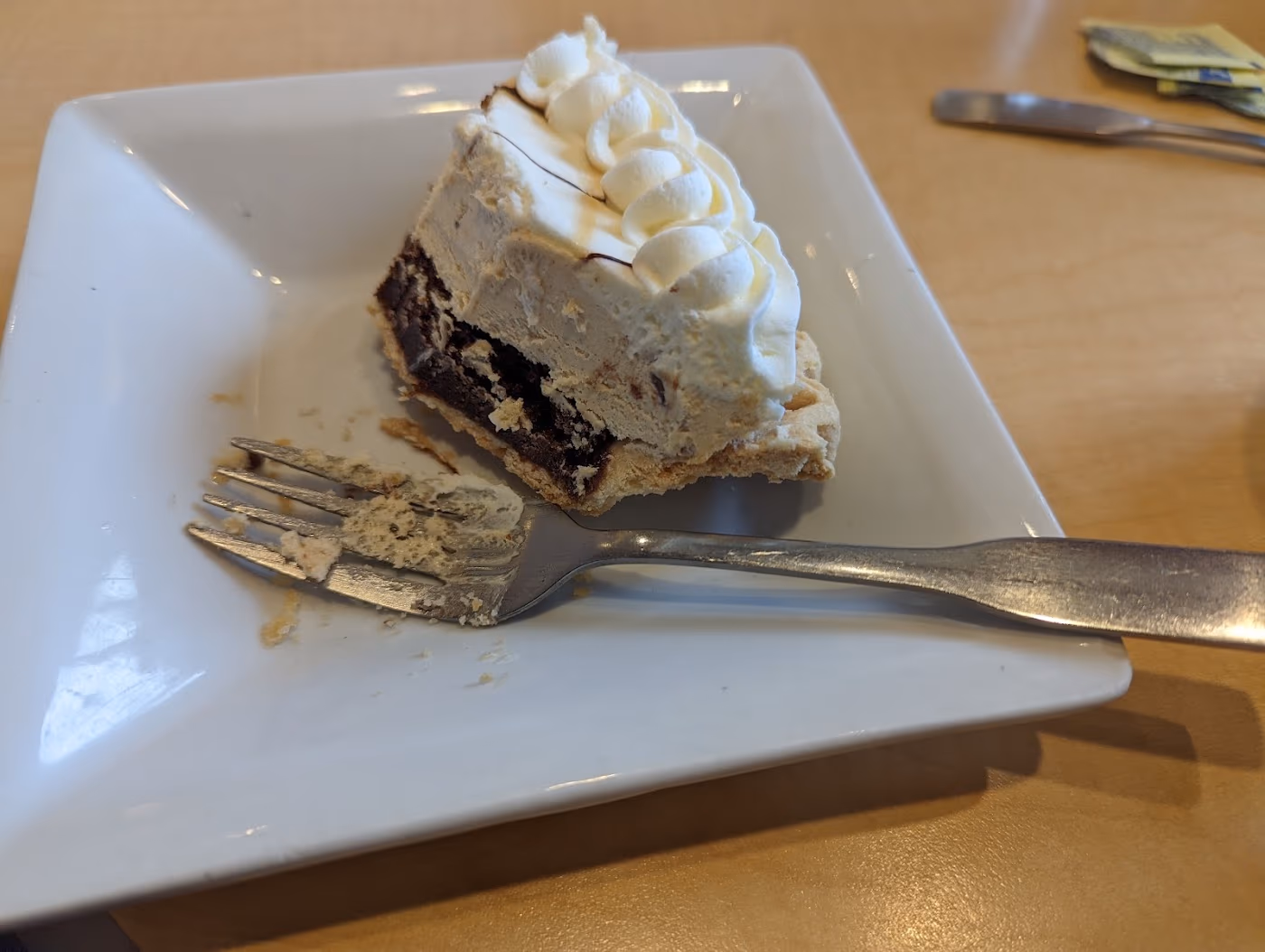 Perkins American Food Co. photo 2
