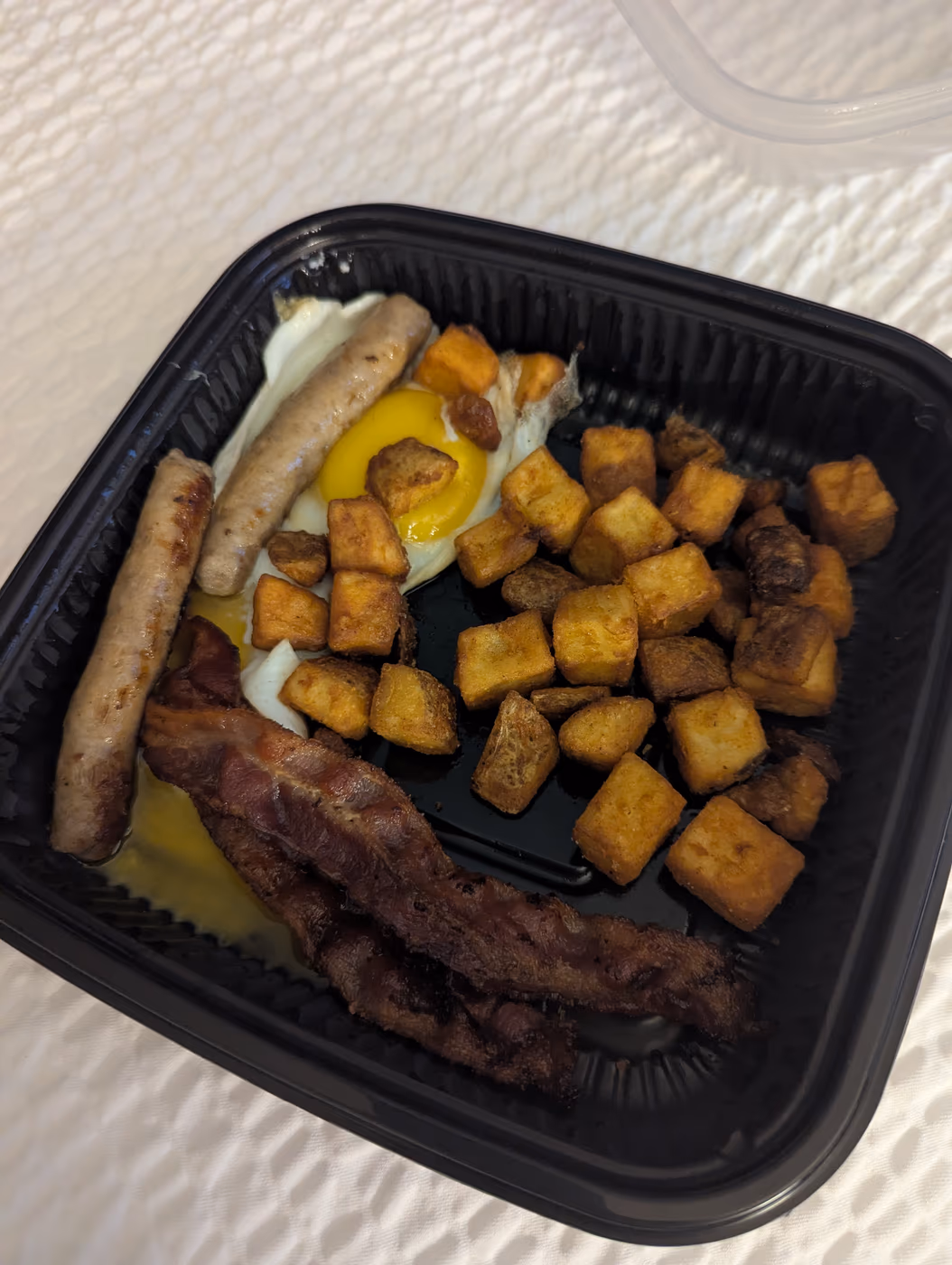 Perkins American Food Co. photo 3