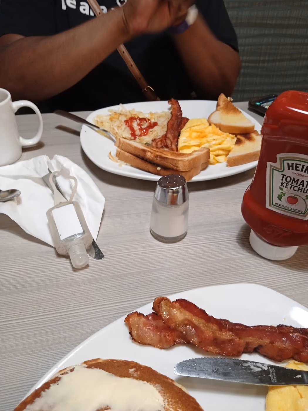 Perkins American Food Co. photo 3
