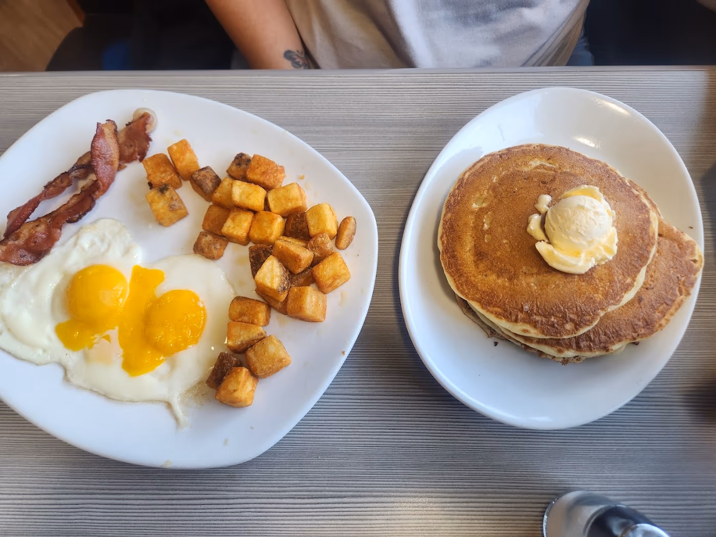 Perkins American Food Co. photo 2