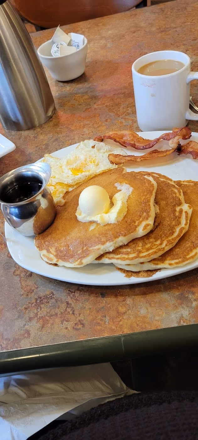 Perkins American Food Co. photo 3