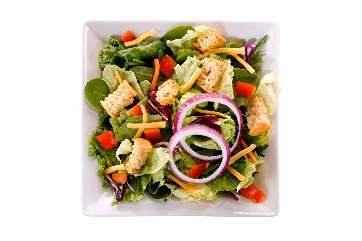 Perkins American Food Co. photo 4