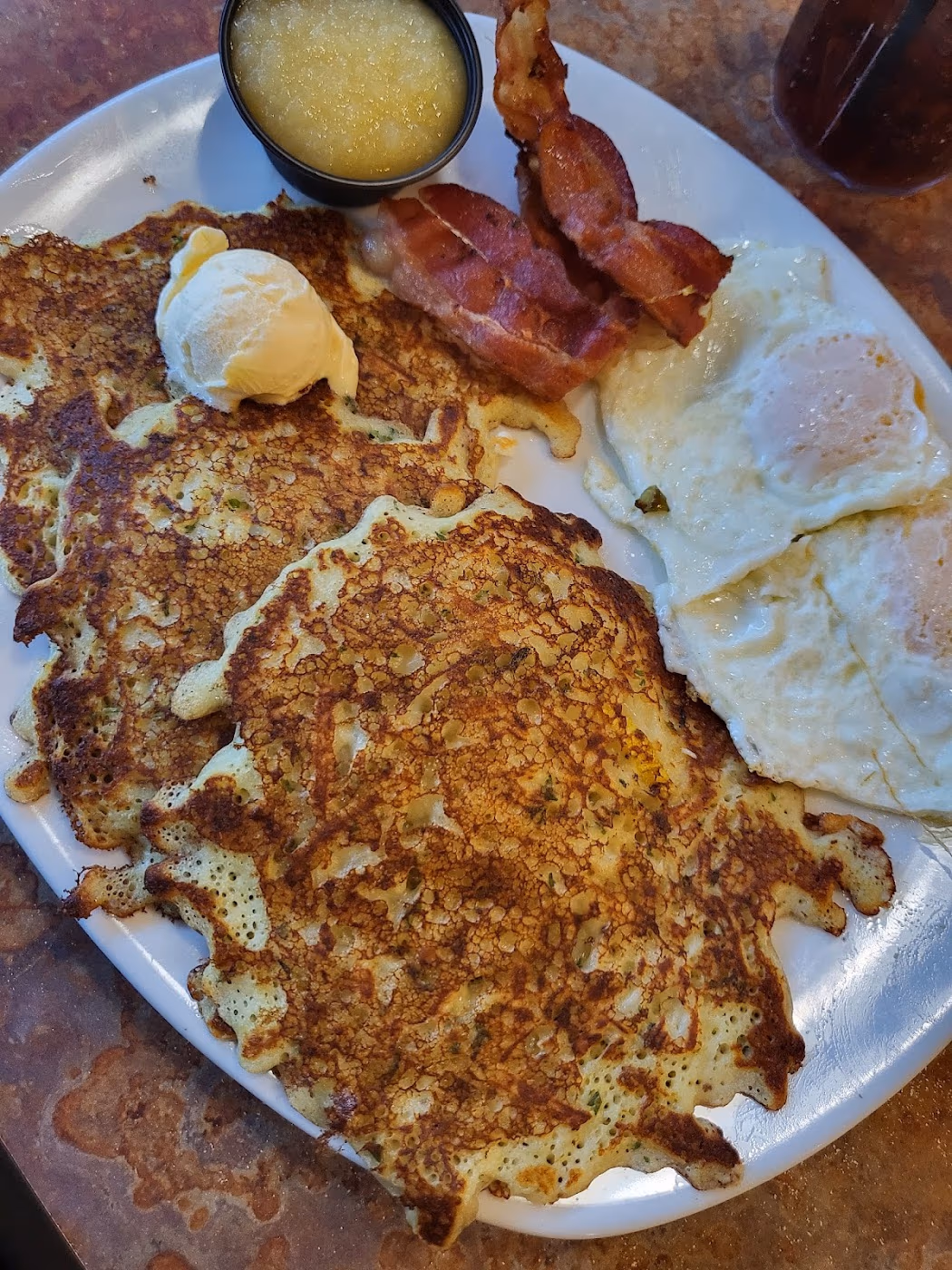 Perkins American Food Co. photo 3