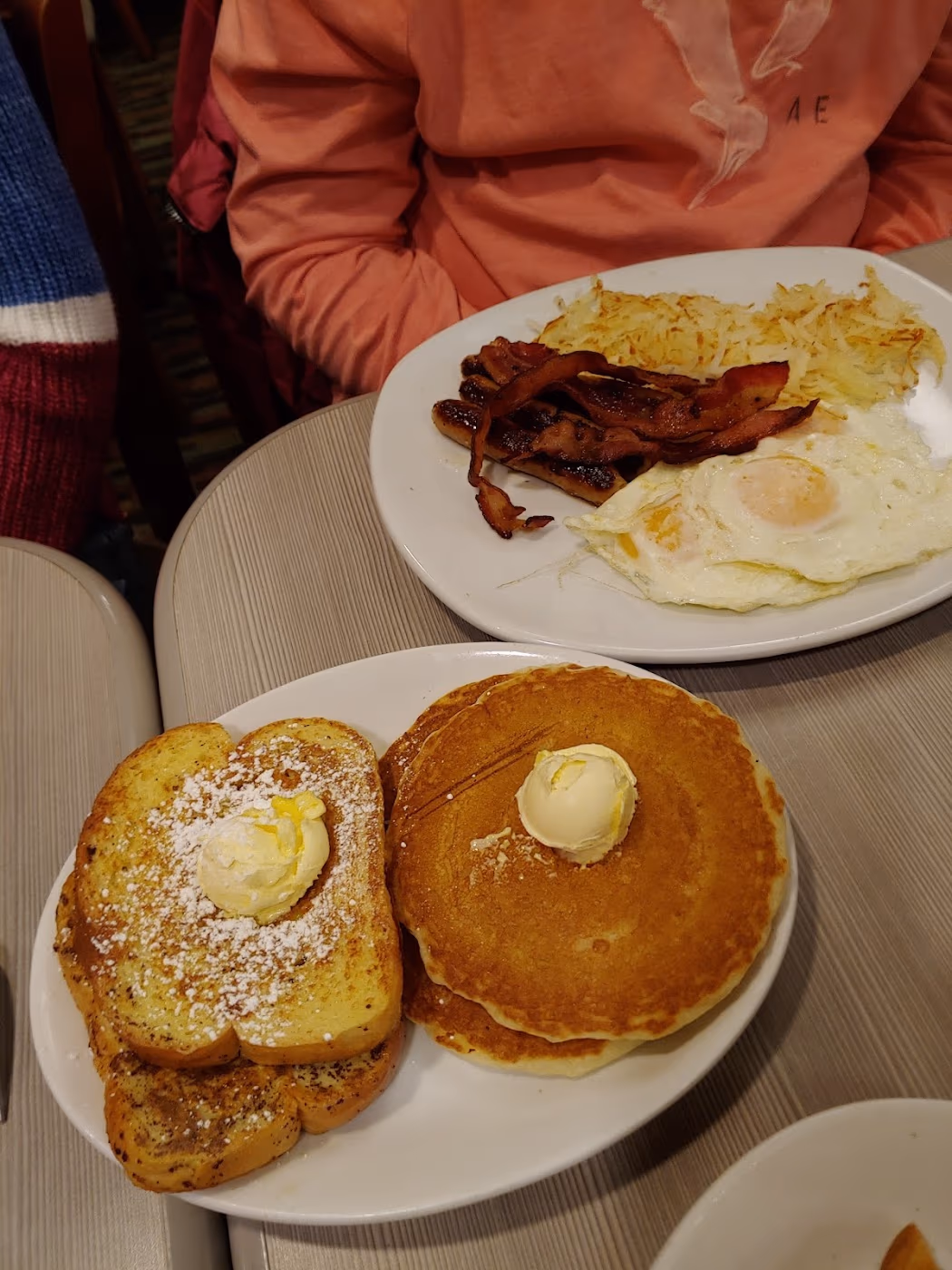 Perkins American Food Co. photo 3