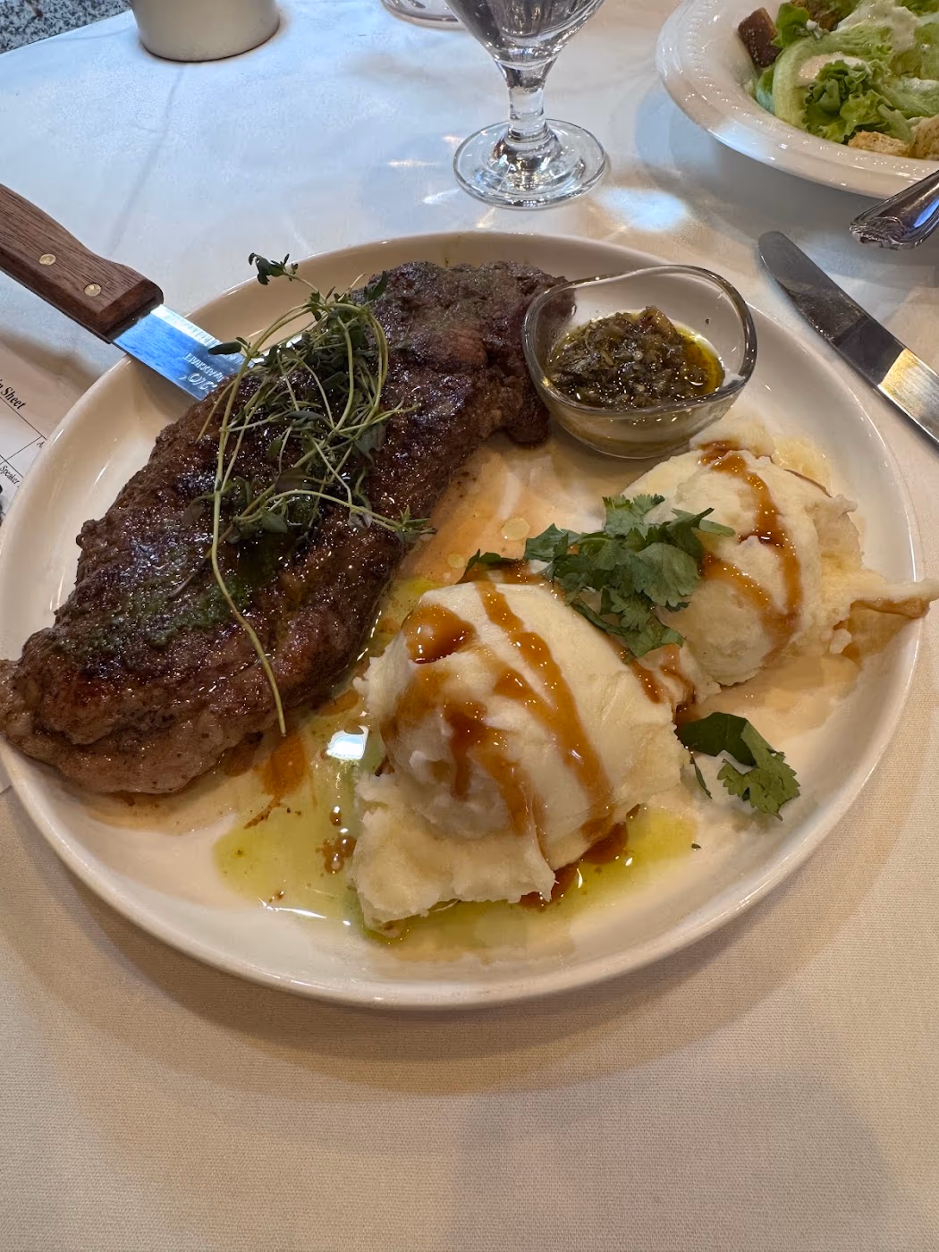 Pesto Restaurant photo 3