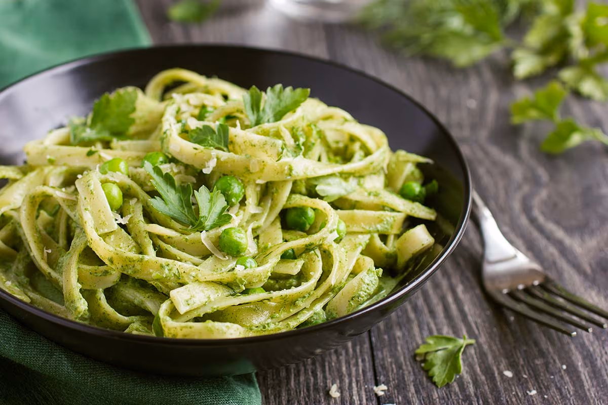 Pesto Restaurant photo 4