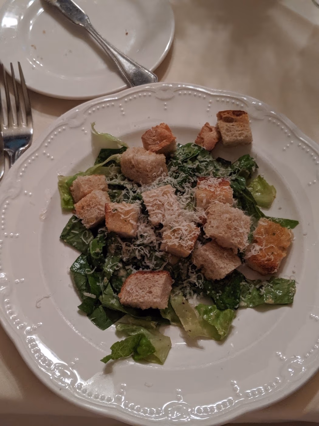 Peter Herdic House Restaurant photo 4