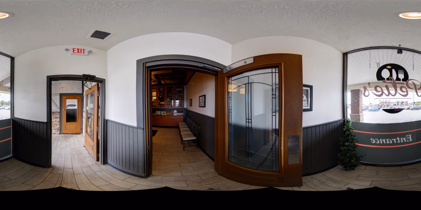 Petie's Family Restaurant photo 4