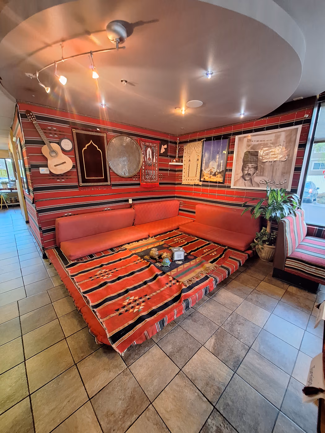 Petra Grill photo 3