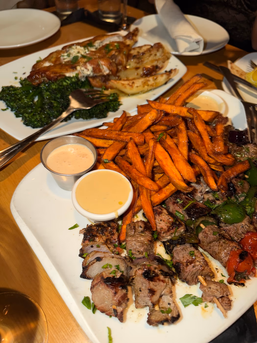 Petros Restaurant photo 2