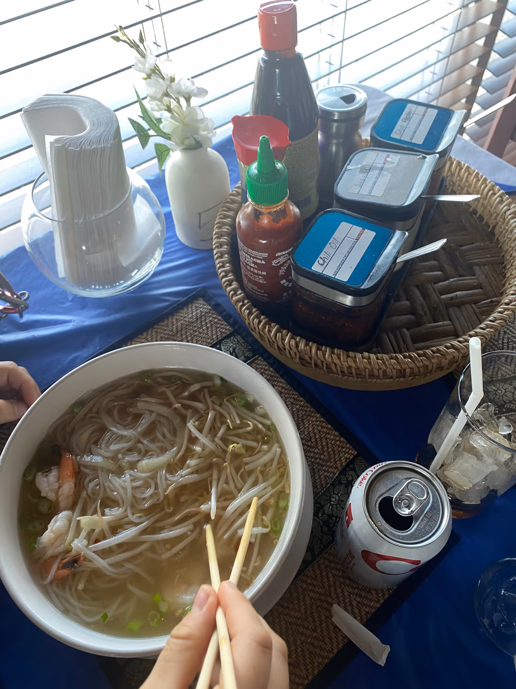 Pha Khao Thai photo 4