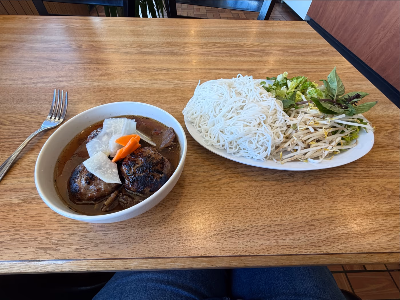 PHAM'S KITCHEN photo 2