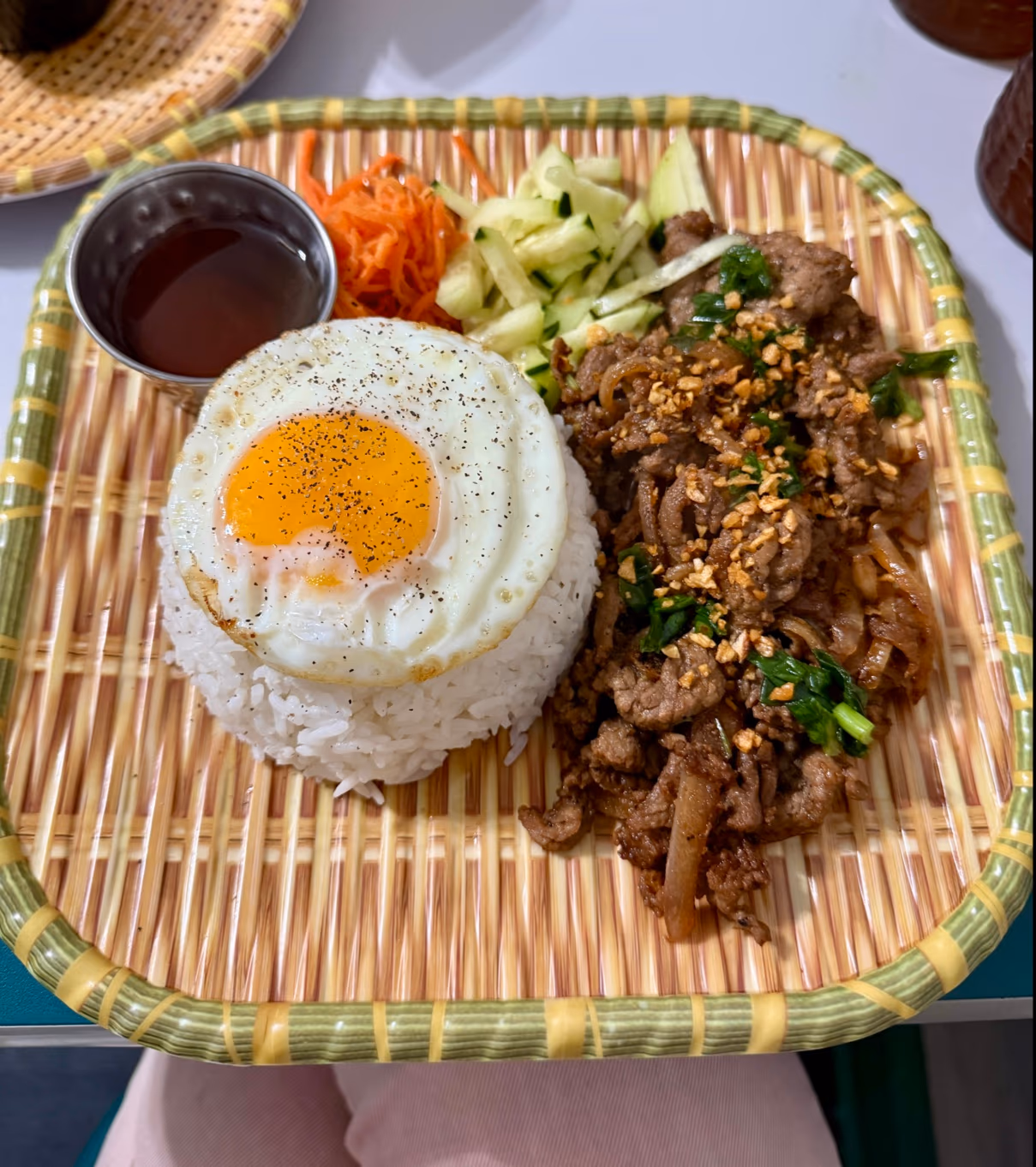 Pham's | Vietnamese