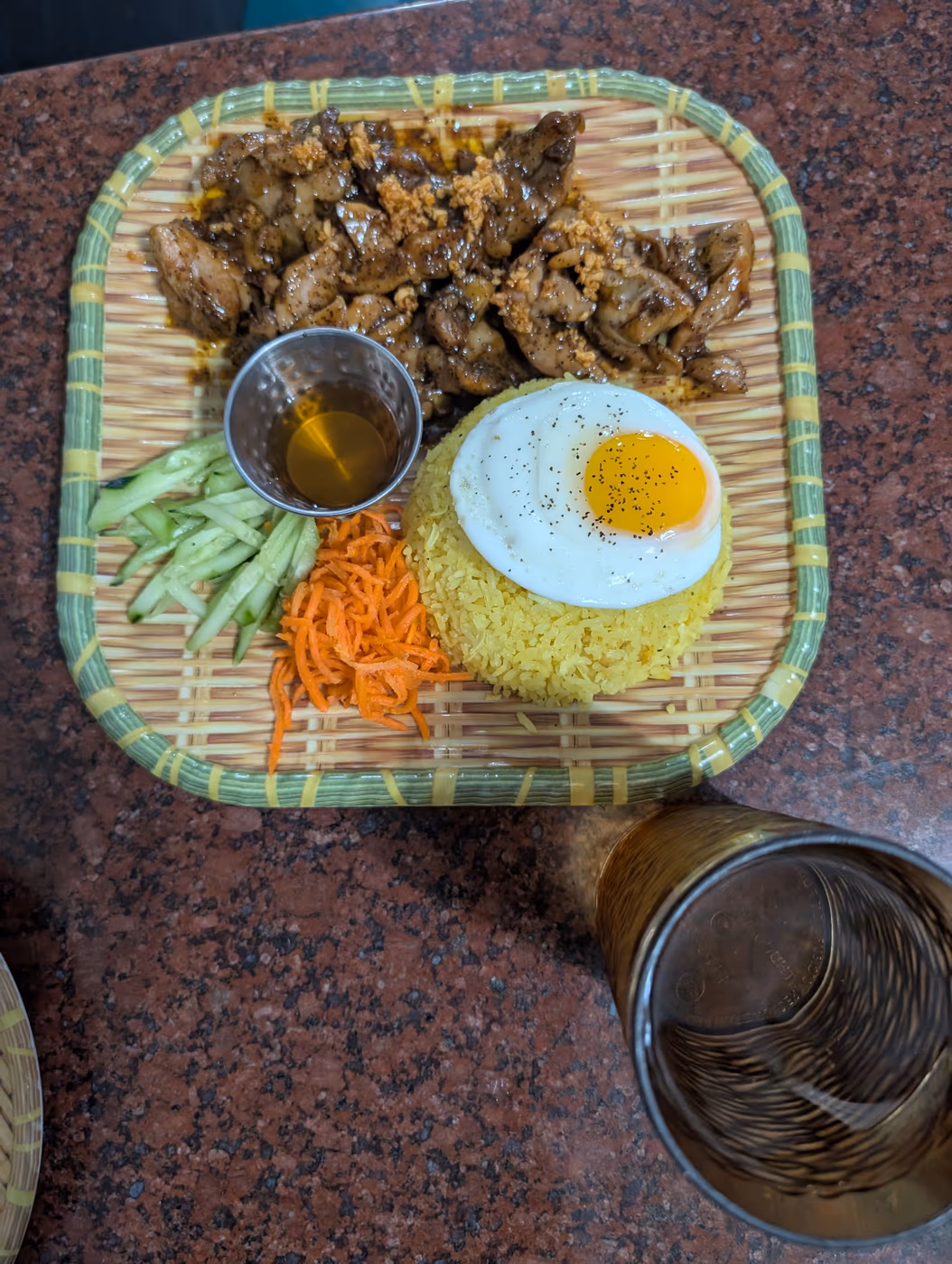 Pham's | Vietnamese photo 3
