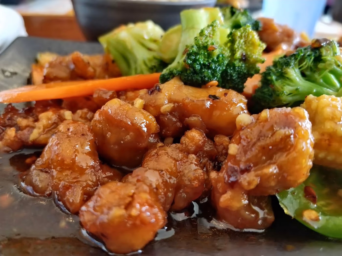 Phan Shin Restaurant photo 3
