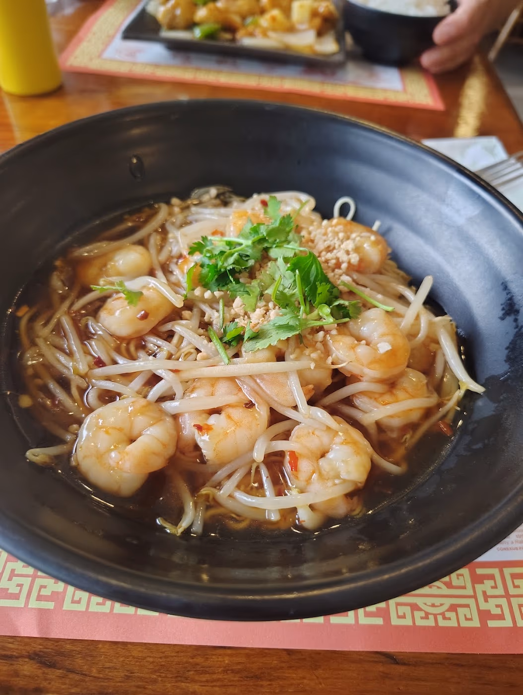 Phan Shin Restaurant photo 4
