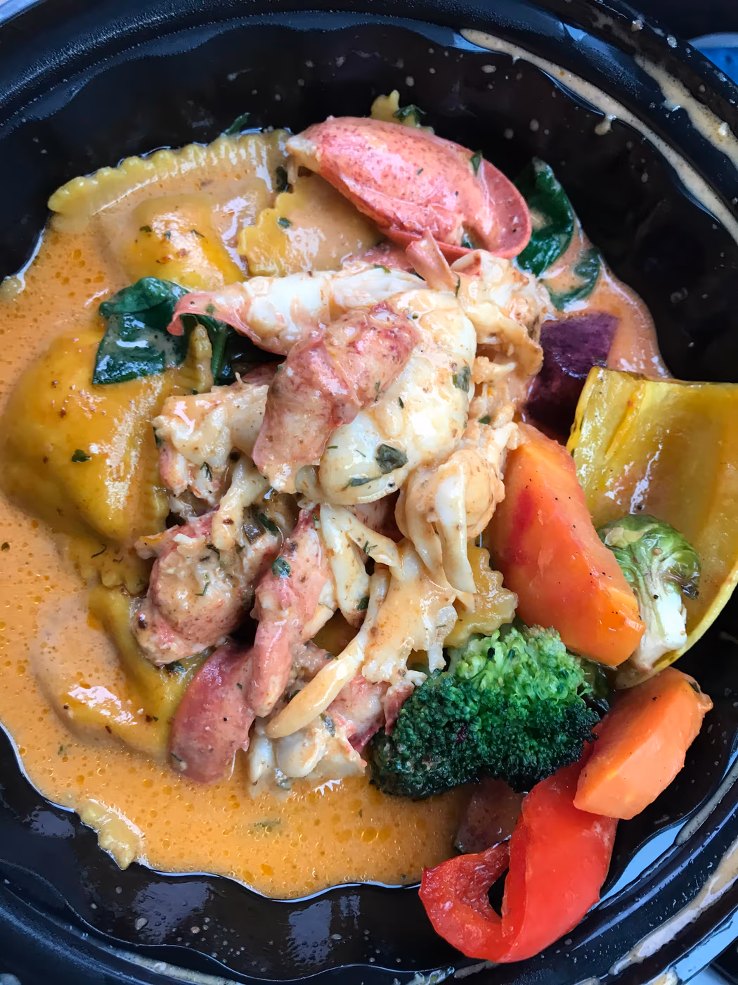 Phat Cats Bistro
