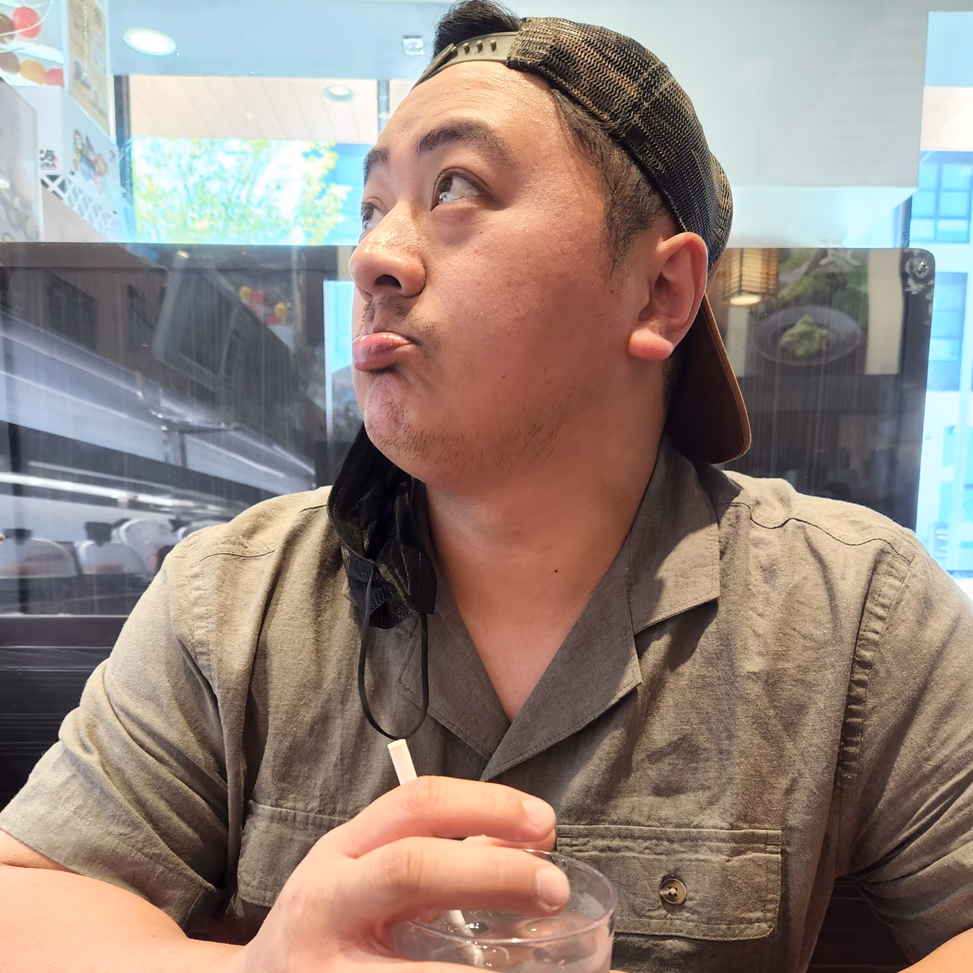 Pho 2024 photo 3