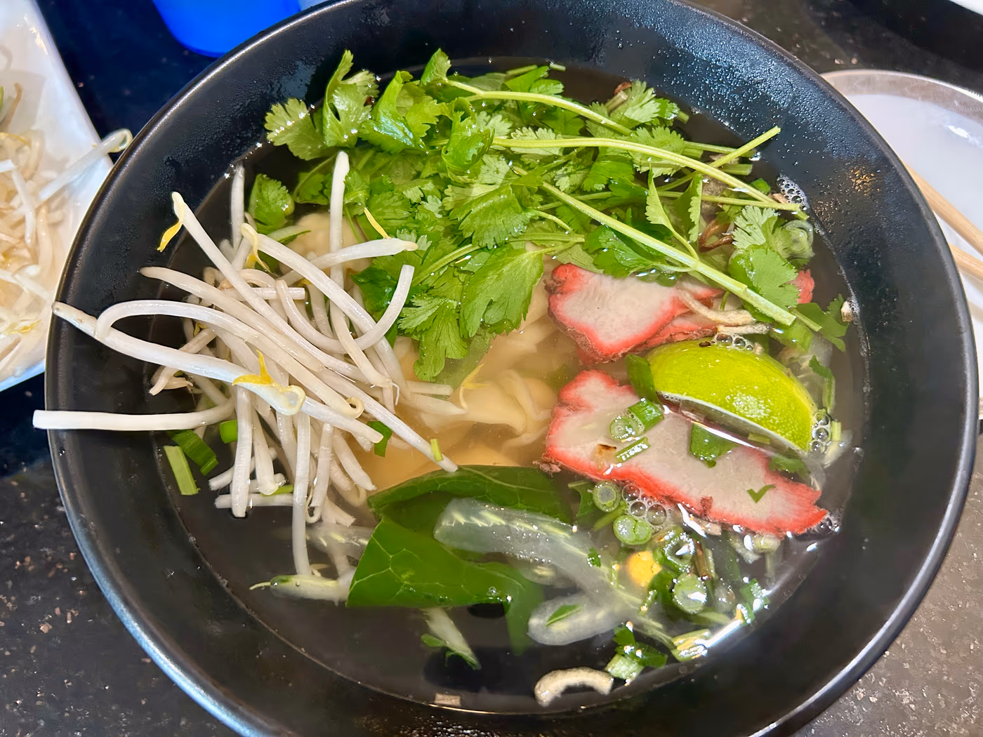 Pho 38