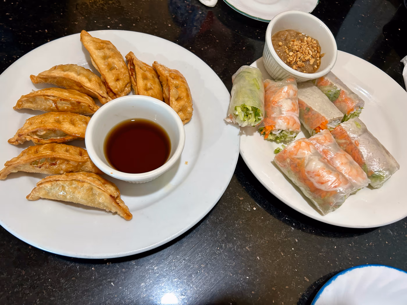 Pho 38 photo 2