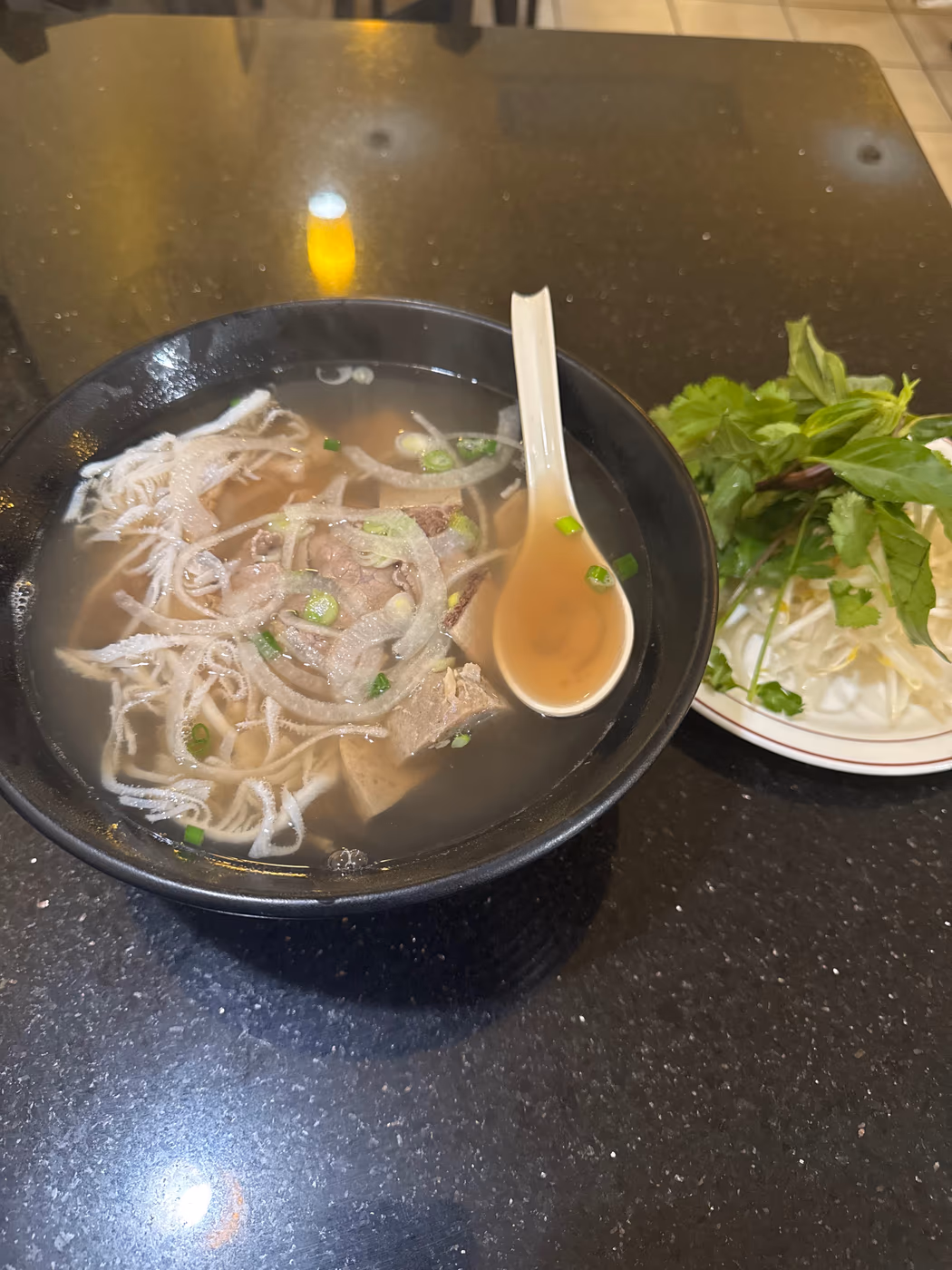 Pho 38 photo 3