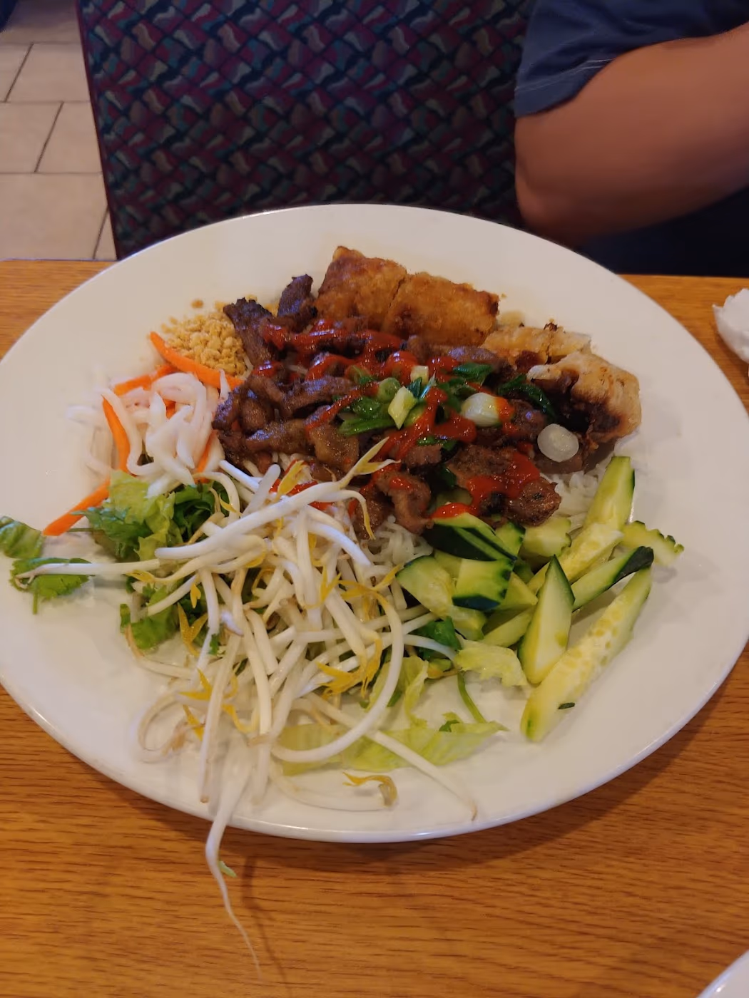Pho 400 photo 3