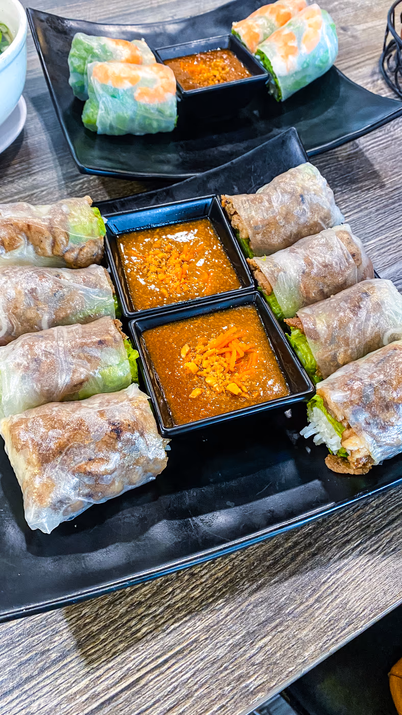 Pho 45 photo 2