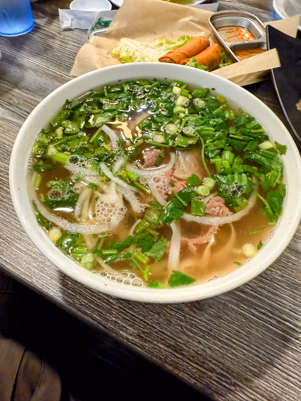 Pho 45 photo 4