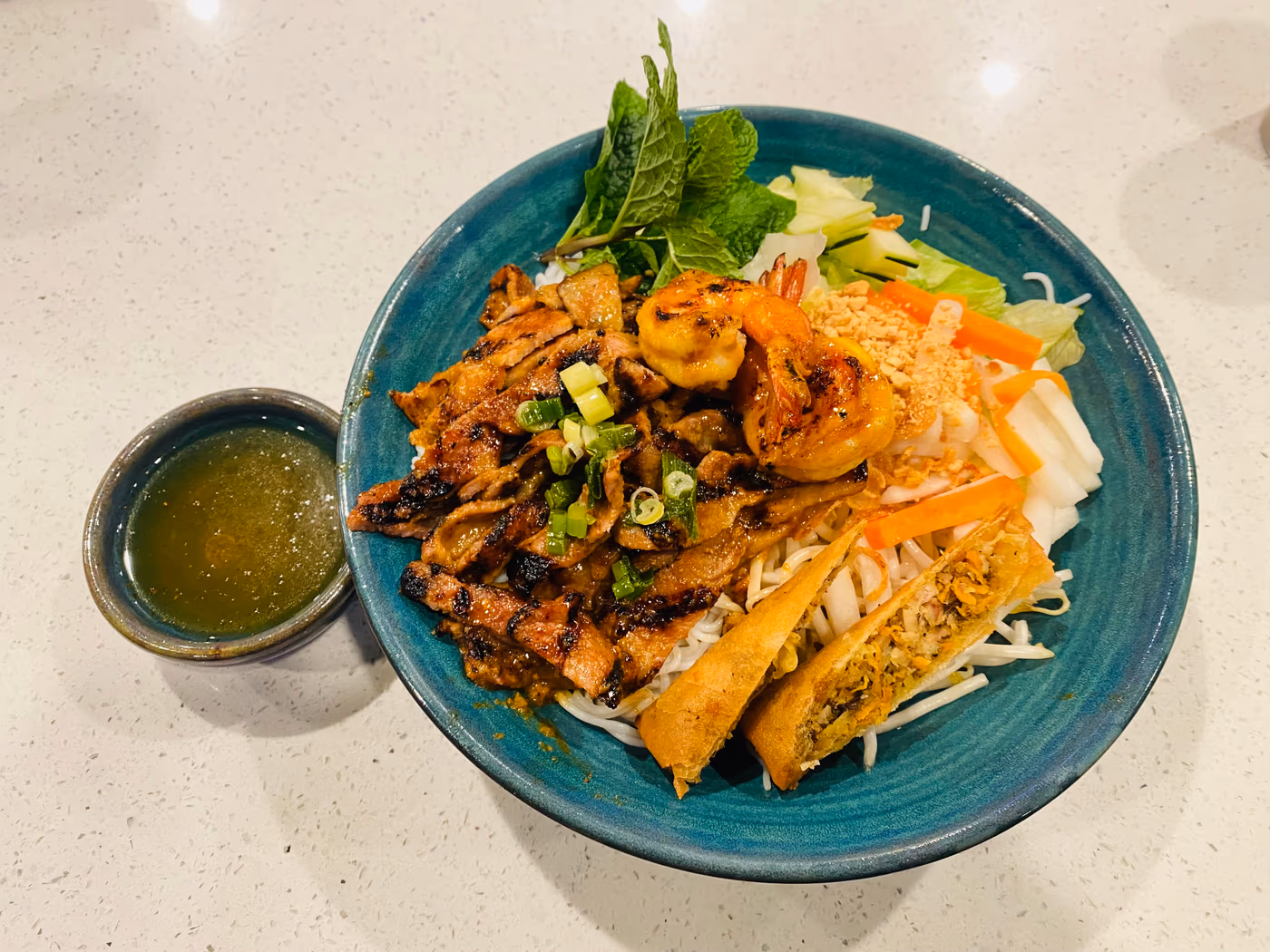 Pho 4Seasons photo 2