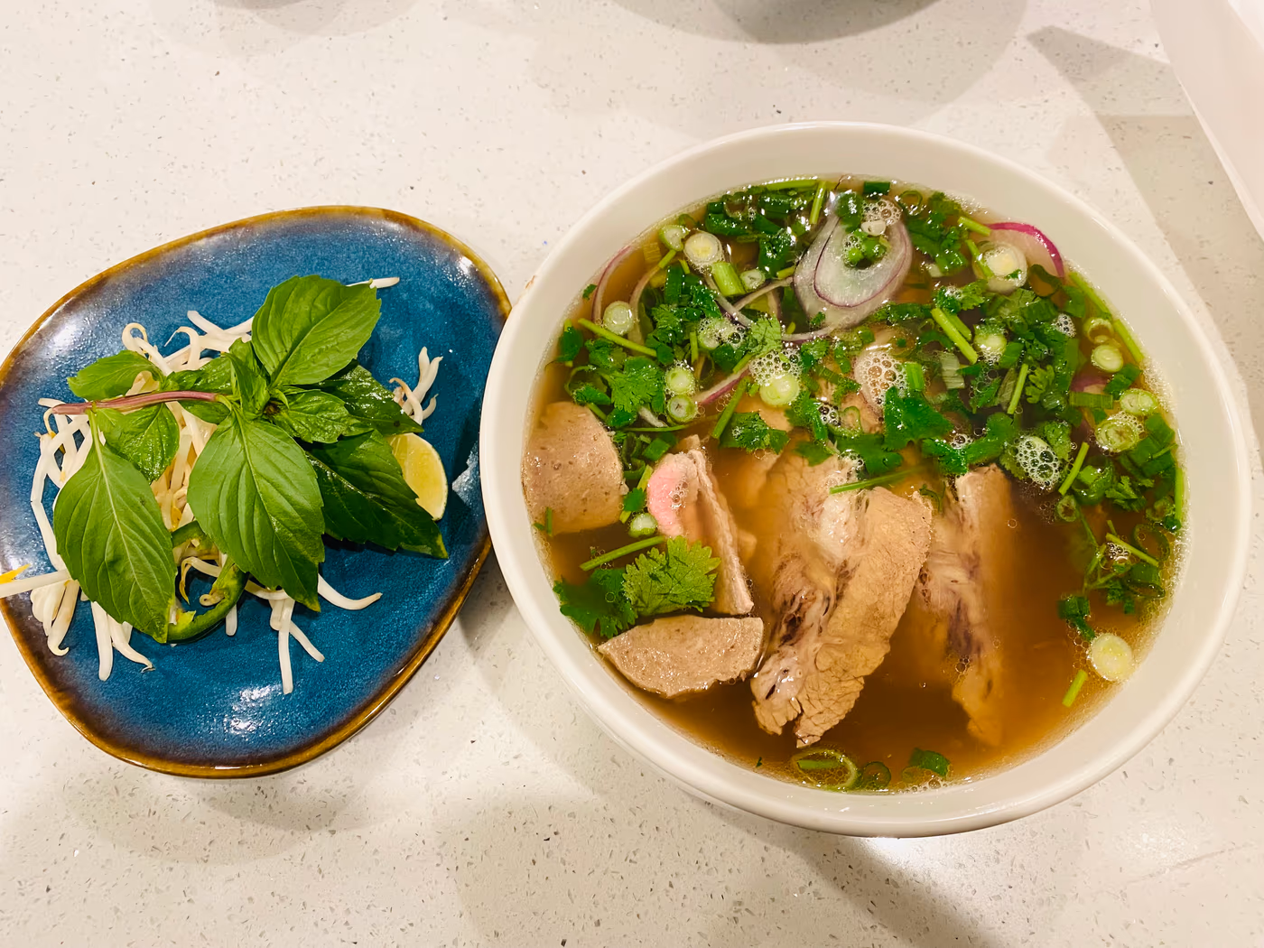 Pho 4Seasons photo 3