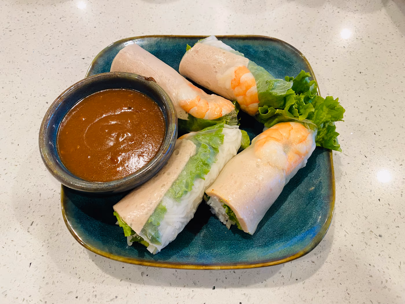 Pho 4Seasons photo 4