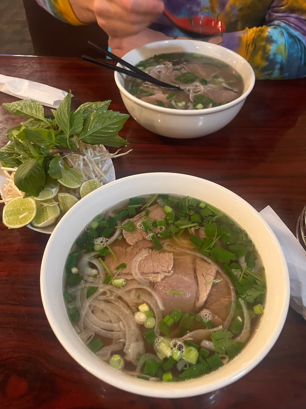 Pho 5