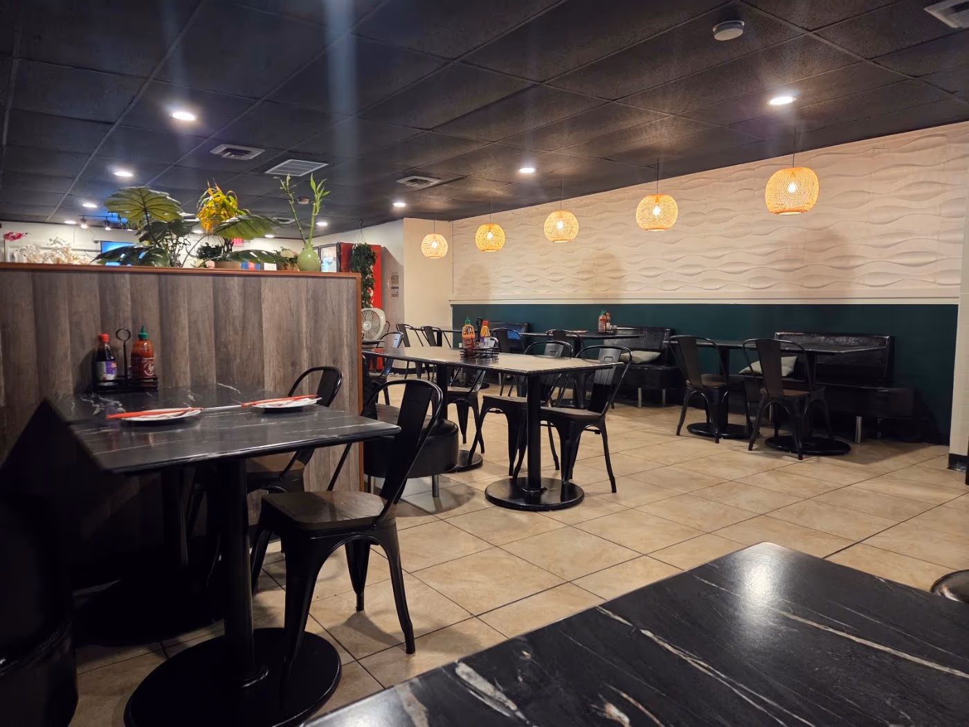 Pho 51 Cafe photo 3