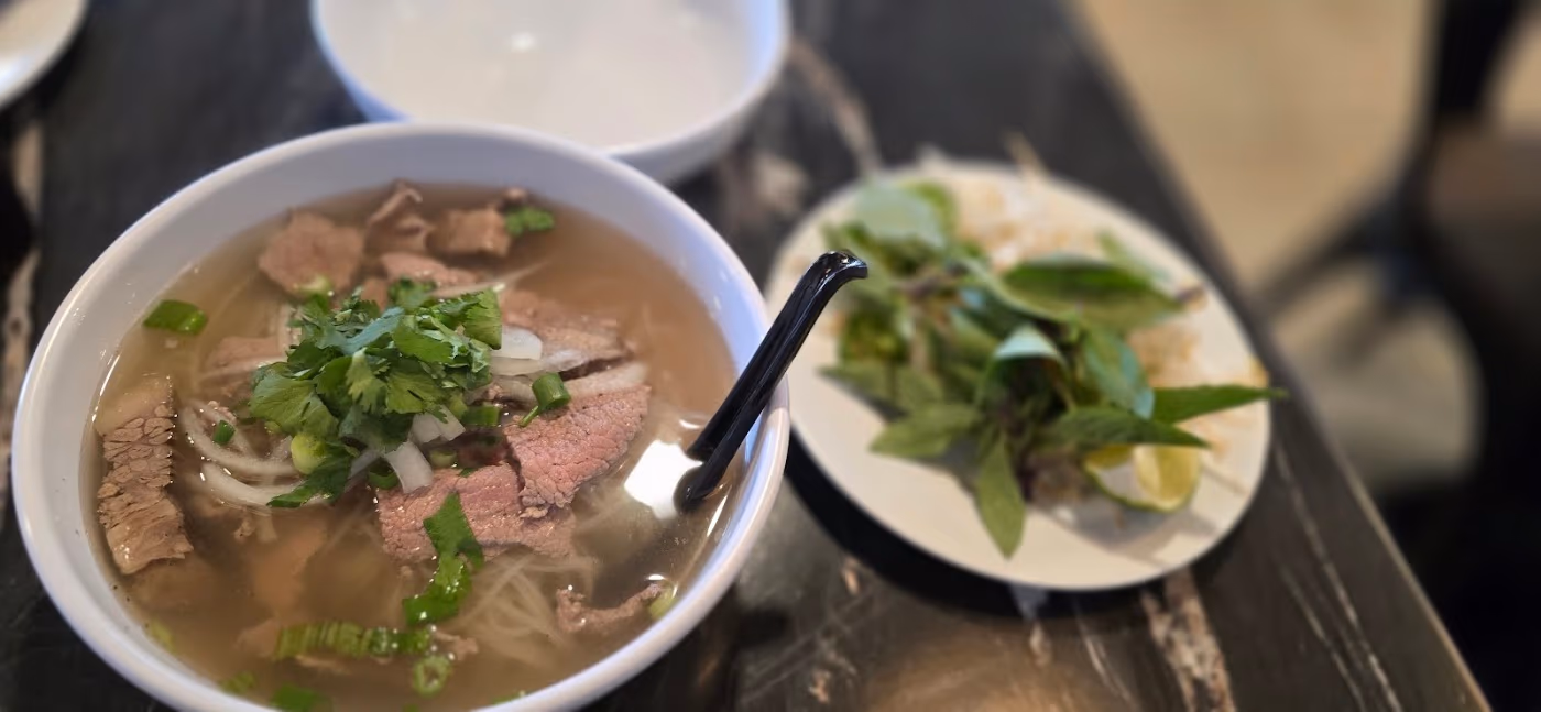 Pho 51 Cafe photo 4