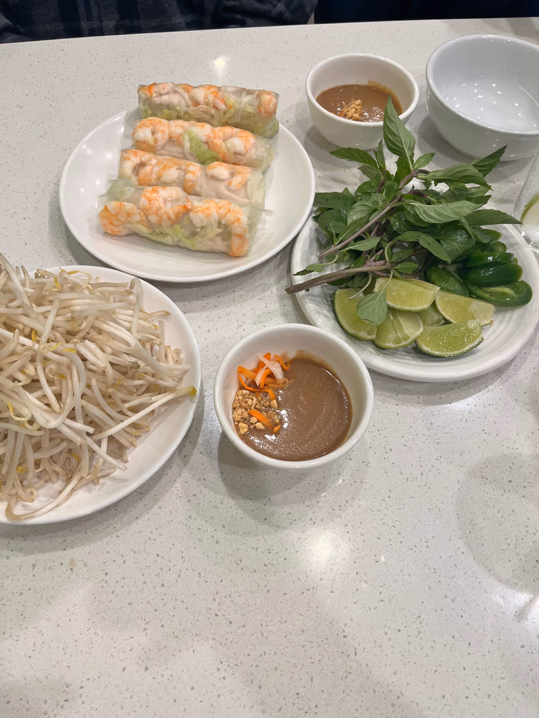 Phở 77 photo 2