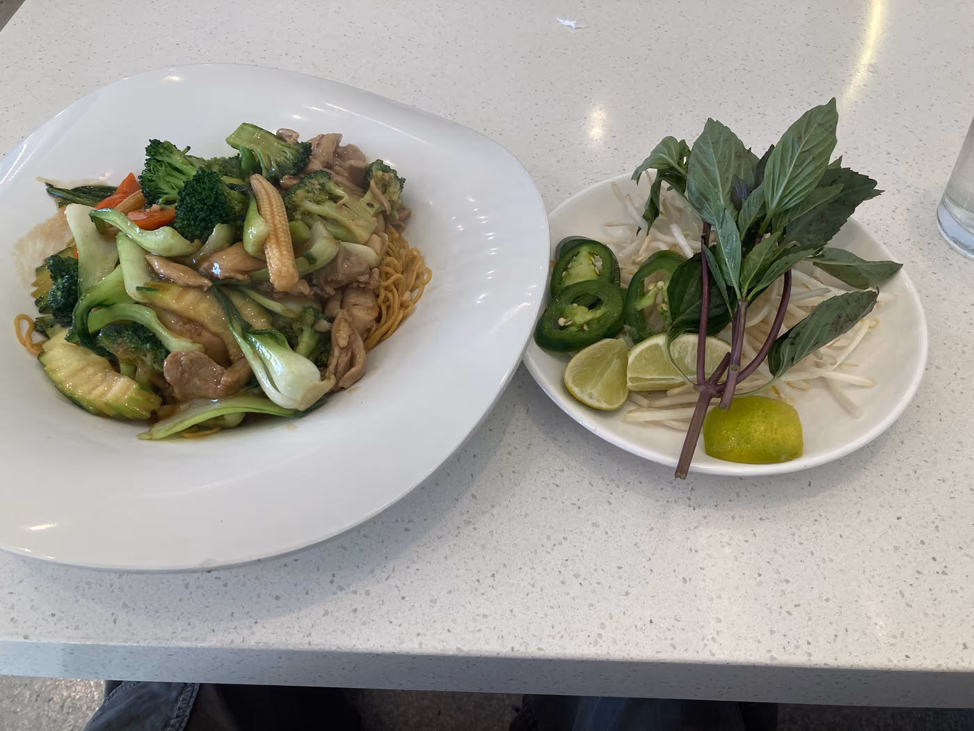 Phở 77 photo 3