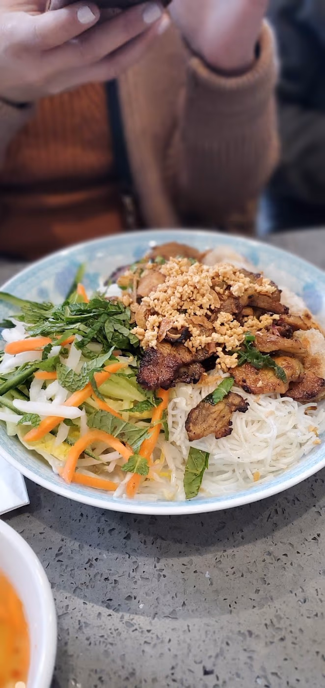 Phở 777 photo 3
