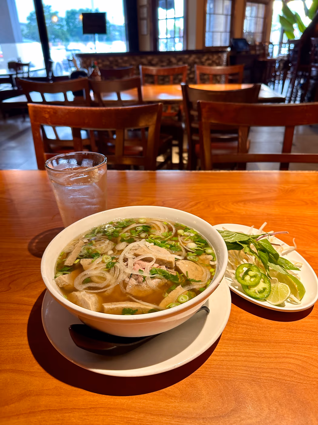 Pho 79 Bar & Grill