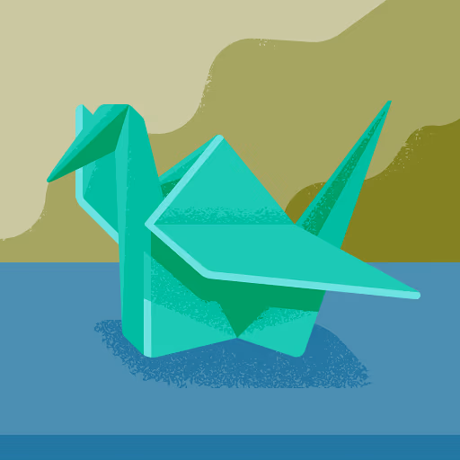 Pho 79 DC photo 3