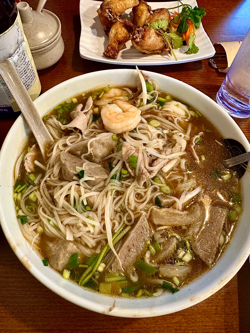 Phở 81