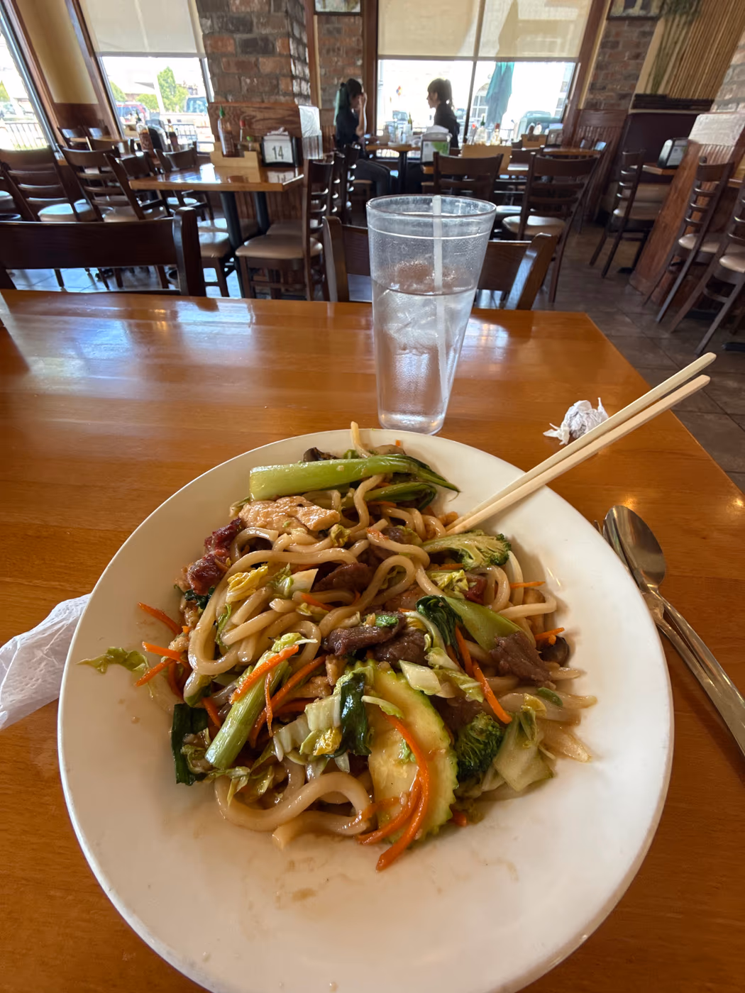 Phở 88