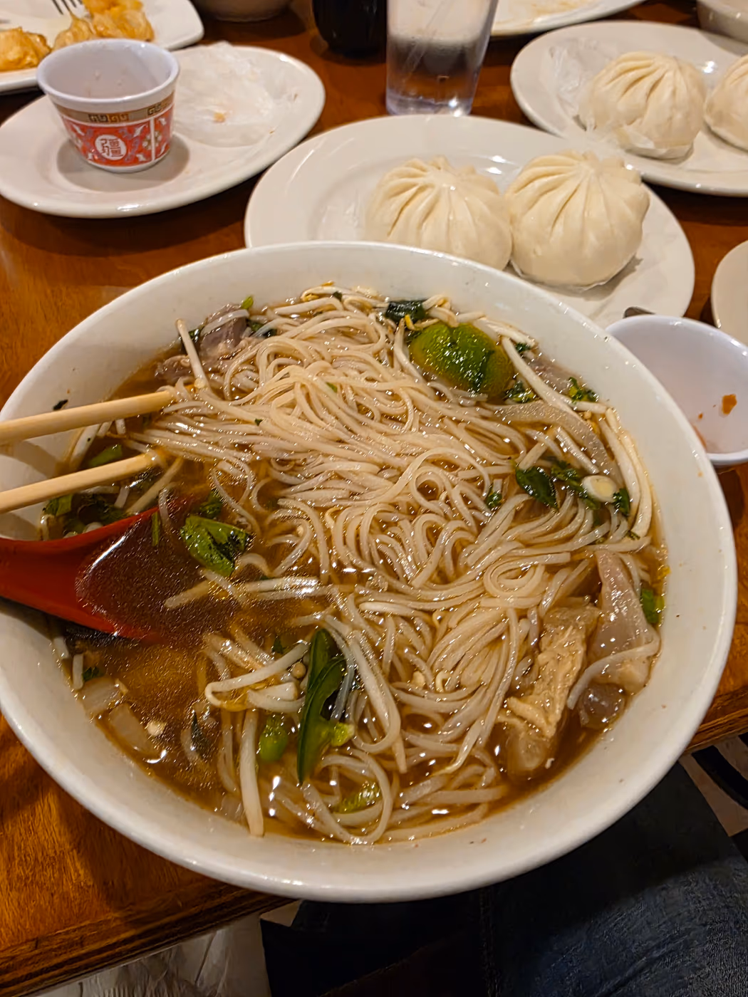 Pho 88