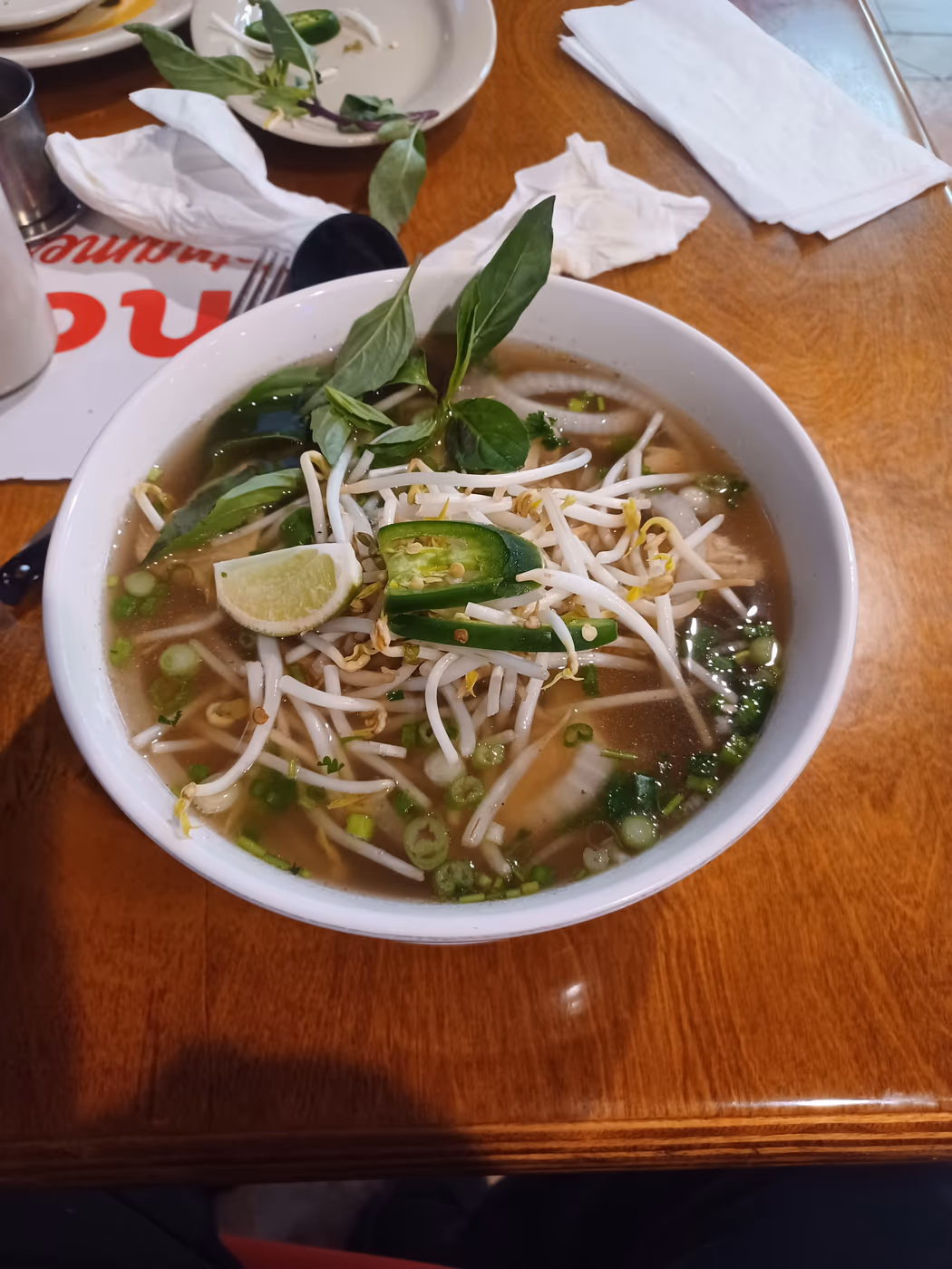 Pho 88 photo 3