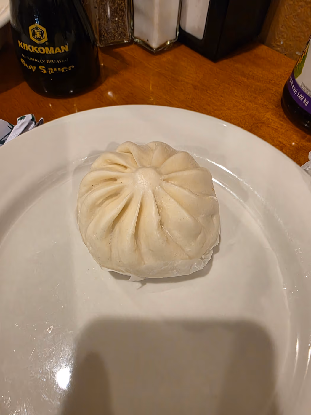 Pho 88 photo 4