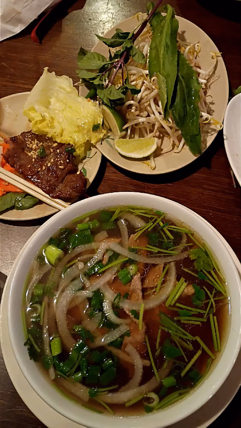 Pho 89 (RANDOLPH)