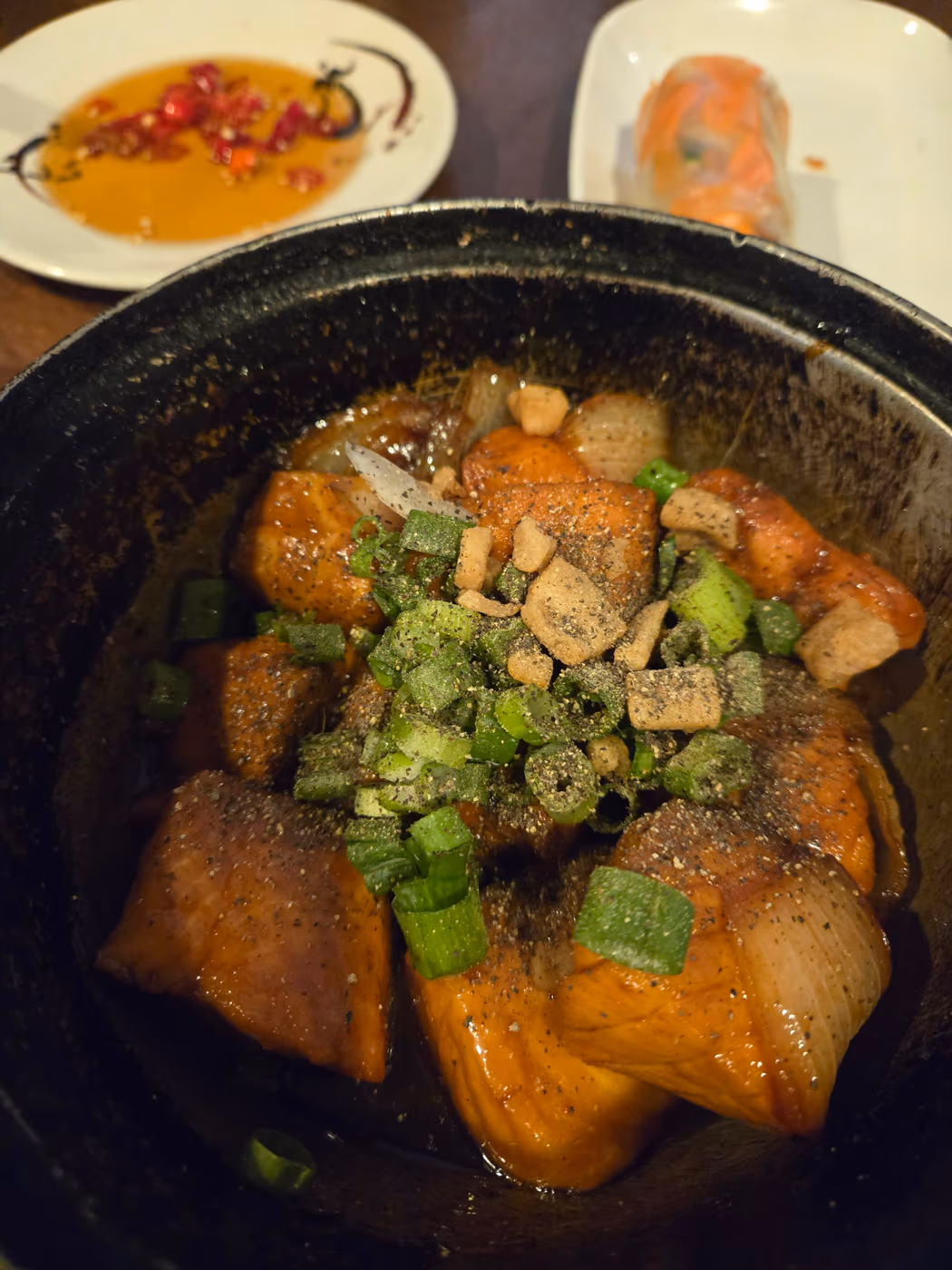 Pho 89 (RANDOLPH) photo 2