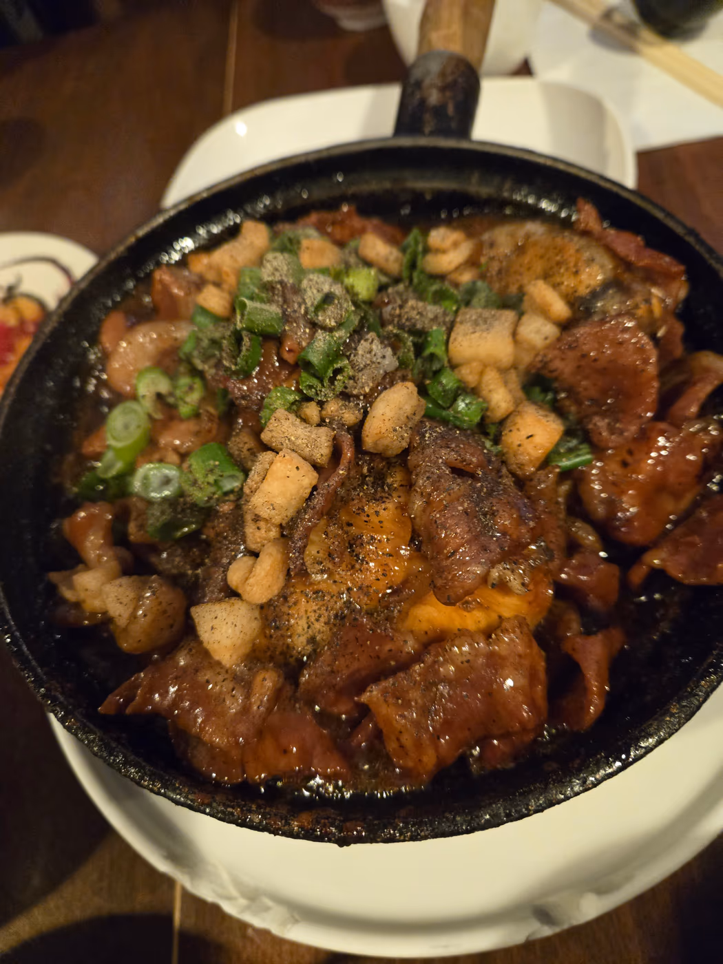 Pho 89 (RANDOLPH) photo 4