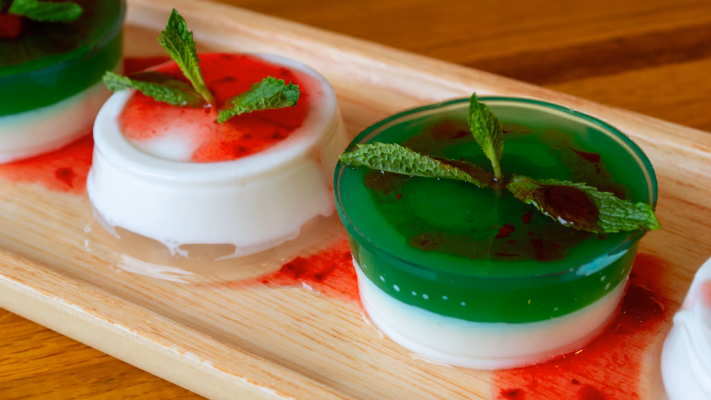Pho 89 Vietnamese Cuisine photo 3