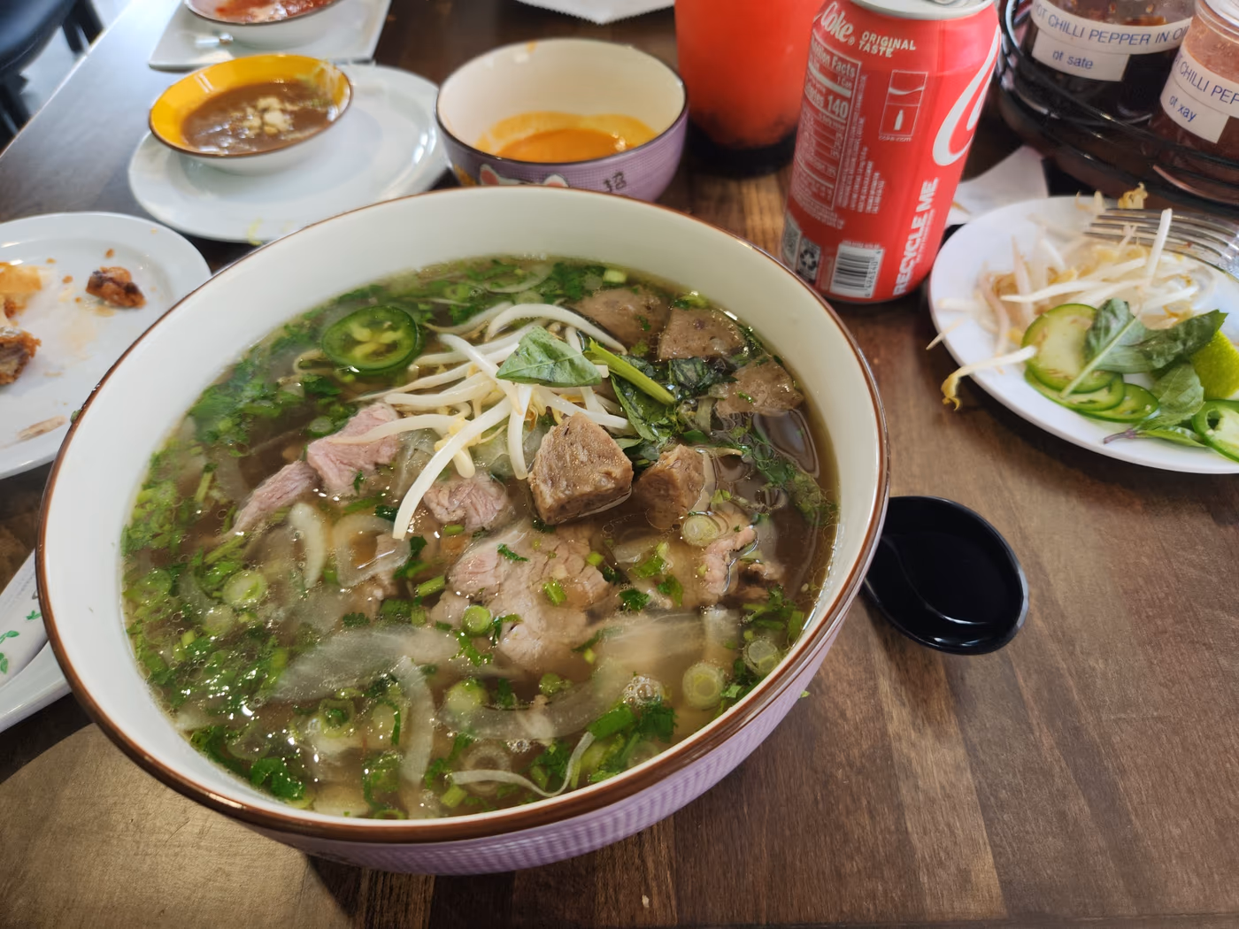 PHO 95 photo 3