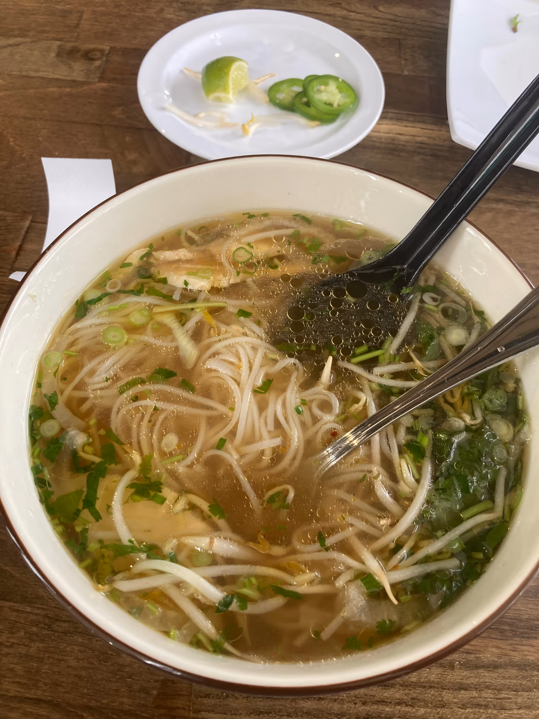 PHO 95 photo 4